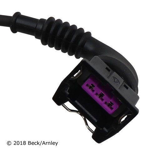 https://www.ShowMeThePartsdb.com/bin/images/Beck/BA1800710-3.jpg