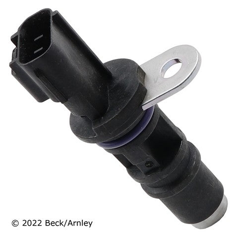 Beck/Arnley Engine Camshaft Position Sensor  180-0711