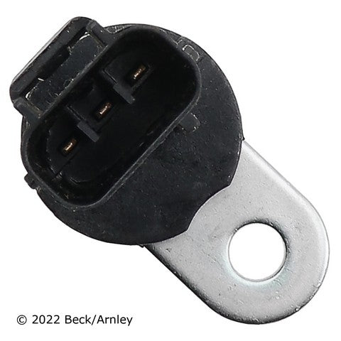 Beck/Arnley Engine Camshaft Position Sensor  180-0711