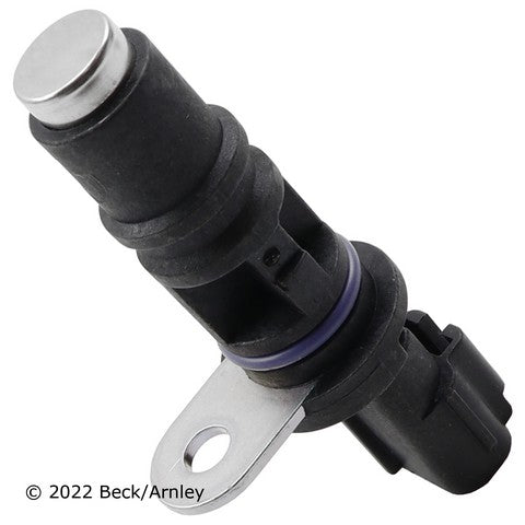 https://www.ShowMeThePartsdb.com/bin/images/Beck/BA1800711-3.jpg