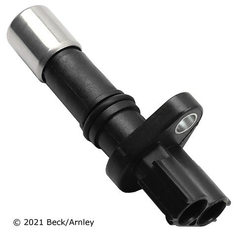 Beck/Arnley Engine Crankshaft Position Sensor  180-0713