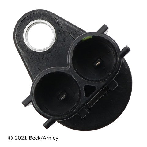 Beck/Arnley Engine Crankshaft Position Sensor  180-0713