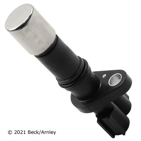 https://www.ShowMeThePartsdb.com/bin/images/Beck/BA1800713-3.jpg