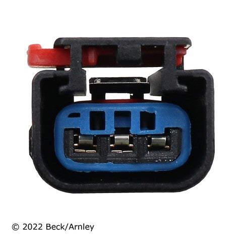 https://www.ShowMeThePartsdb.com/bin/images/Beck/BA1800715-3.jpg