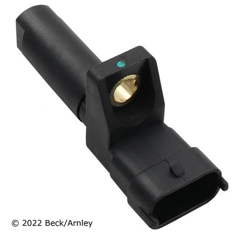 Beck/Arnley Engine Crankshaft Position Sensor  180-0720