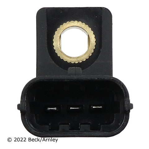 Beck/Arnley Engine Crankshaft Position Sensor  180-0720