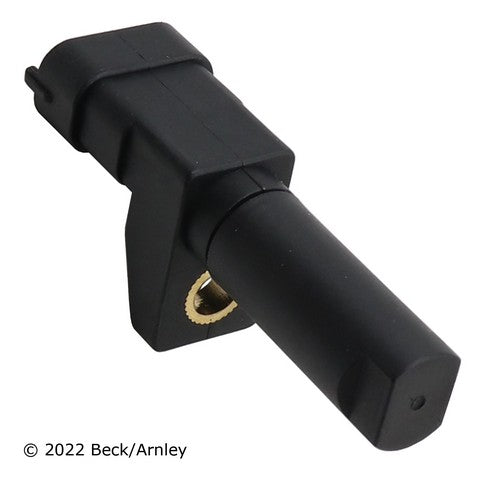 https://www.ShowMeThePartsdb.com/bin/images/Beck/BA1800720-3.jpg
