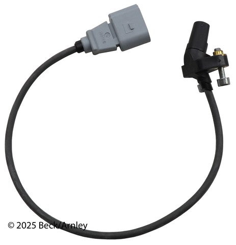 Beck/Arnley Engine Crankshaft Position Sensor  180-0726