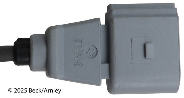 Beck/Arnley Engine Crankshaft Position Sensor  180-0726