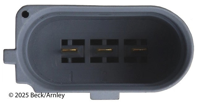 https://www.ShowMeThePartsdb.com/bin/images/Beck/BA1800726-3.jpg