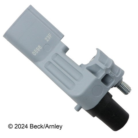 Beck/Arnley Engine Crankshaft Position Sensor  180-0727