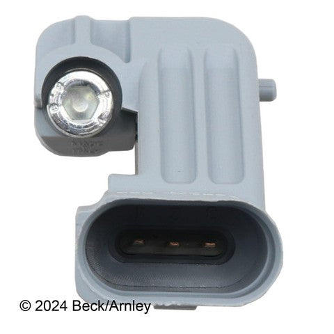 Beck/Arnley Engine Crankshaft Position Sensor  180-0727