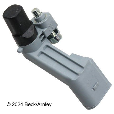 https://www.ShowMeThePartsdb.com/bin/images/Beck/BA1800727-3.jpg