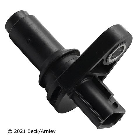 Beck/Arnley Engine Crankshaft Position Sensor  180-0729