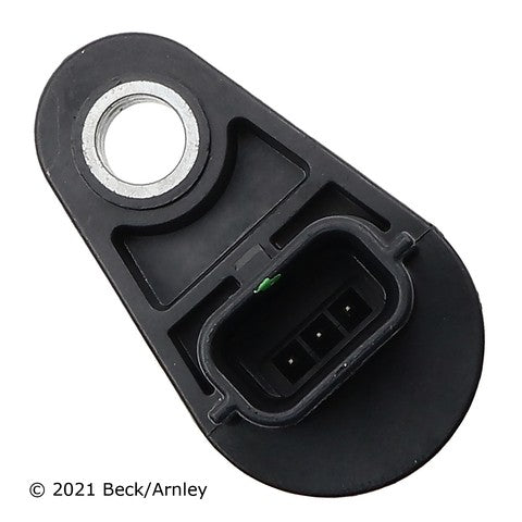 Beck/Arnley Engine Crankshaft Position Sensor  180-0729