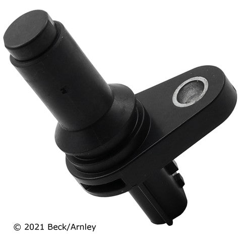 https://www.ShowMeThePartsdb.com/bin/images/Beck/BA1800729-3.jpg
