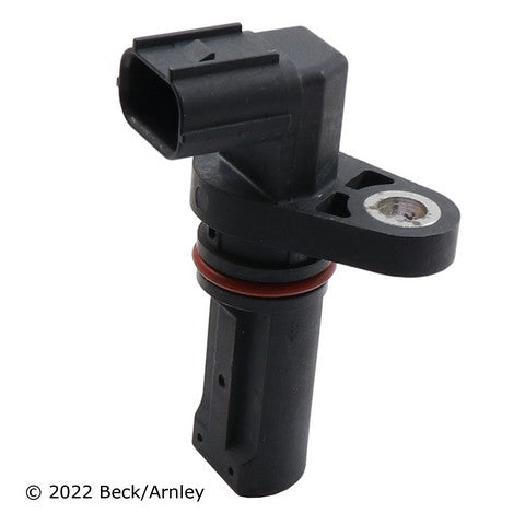 Beck/Arnley Engine Crankshaft Position Sensor  180-0730