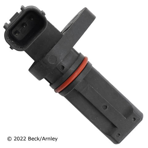Beck/Arnley Engine Crankshaft Position Sensor  180-0730