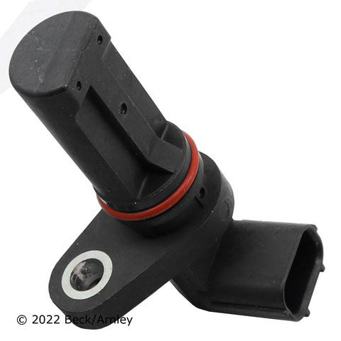 https://www.ShowMeThePartsdb.com/bin/images/Beck/BA1800730-3.jpg
