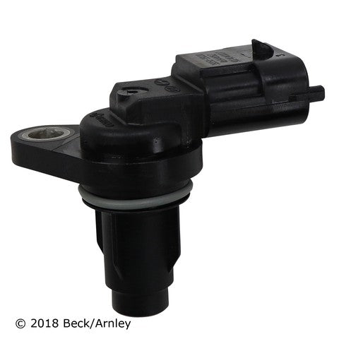 Beck/Arnley Engine Camshaft Position Sensor  180-0732