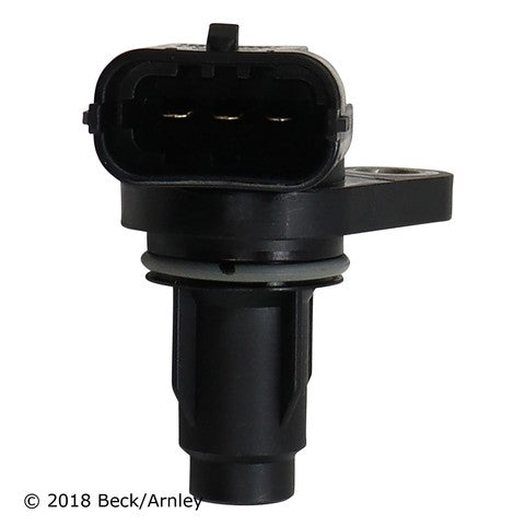 Beck/Arnley Engine Camshaft Position Sensor  180-0732