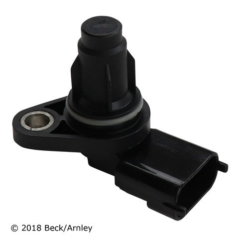 https://www.ShowMeThePartsdb.com/bin/images/Beck/BA1800732-3.jpg