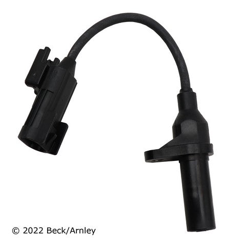 Beck/Arnley Engine Crankshaft Position Sensor  180-0734