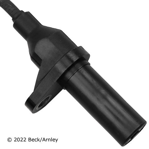 Beck/Arnley Engine Crankshaft Position Sensor  180-0734