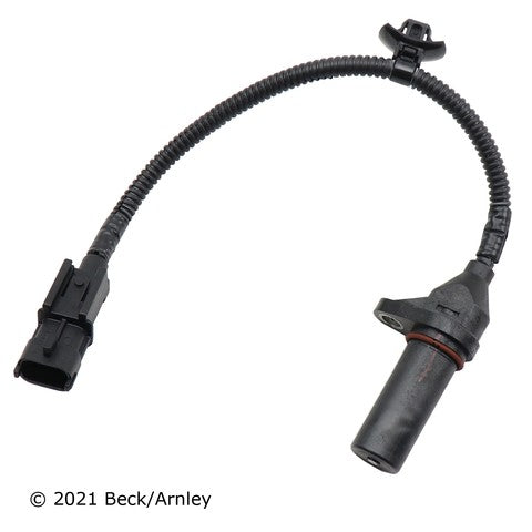 Beck/Arnley Engine Crankshaft Position Sensor  180-0735