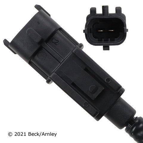 Beck/Arnley Engine Crankshaft Position Sensor  180-0735
