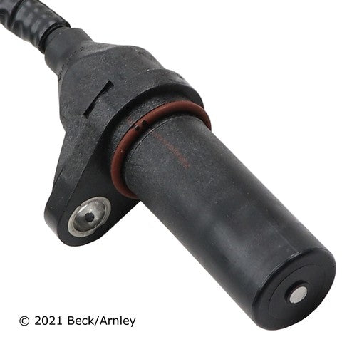 https://www.ShowMeThePartsdb.com/bin/images/Beck/BA1800735-3.jpg