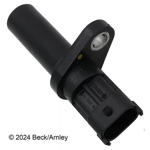 Beck/Arnley Engine Crankshaft Position Sensor  180-0736
