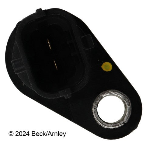 Beck/Arnley Engine Crankshaft Position Sensor  180-0736