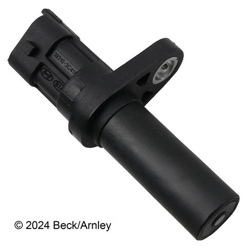 https://www.ShowMeThePartsdb.com/bin/images/Beck/BA1800736-3.jpg