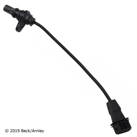 Beck/Arnley Engine Crankshaft Position Sensor  180-0737
