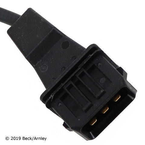 Beck/Arnley Engine Crankshaft Position Sensor  180-0737