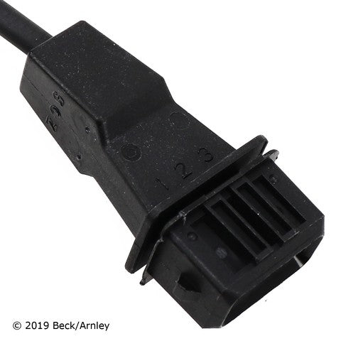 https://www.ShowMeThePartsdb.com/bin/images/Beck/BA1800737-3.jpg