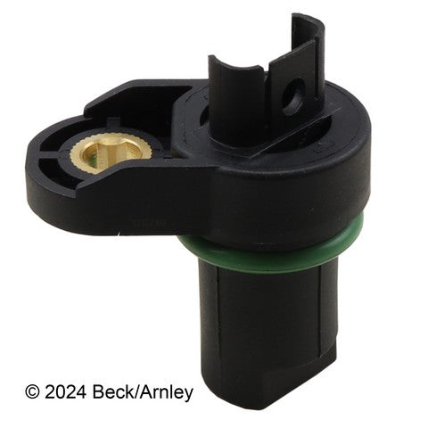 Beck/Arnley Engine Crankshaft Position Sensor  180-0739