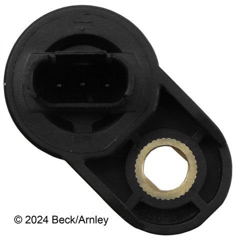 Beck/Arnley Engine Crankshaft Position Sensor  180-0739