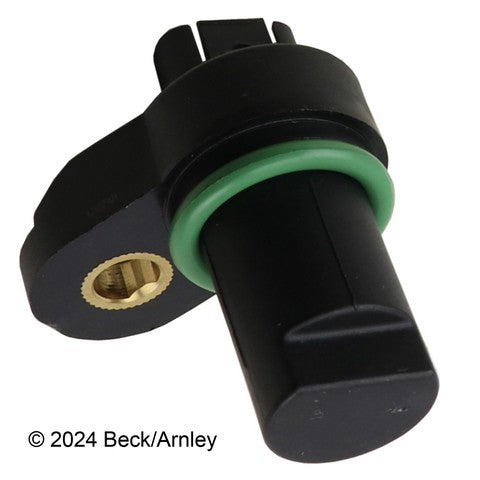 https://www.ShowMeThePartsdb.com/bin/images/Beck/BA1800739-3.jpg