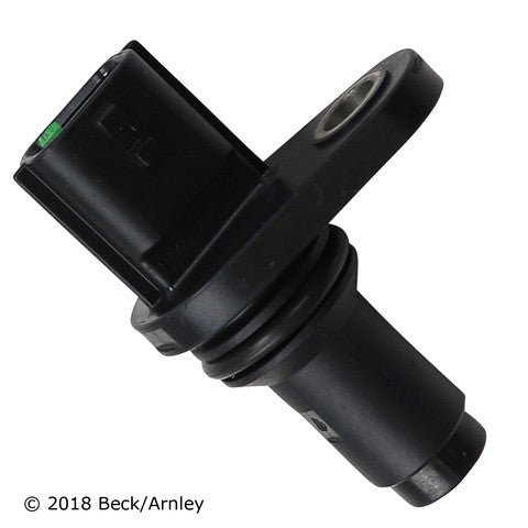 Beck/Arnley Engine Camshaft Position Sensor  180-0741