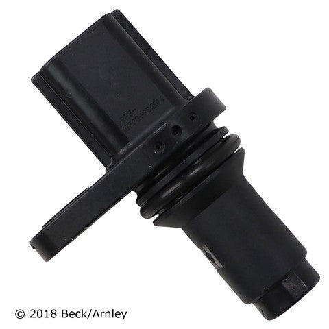 Beck/Arnley Engine Camshaft Position Sensor  180-0741