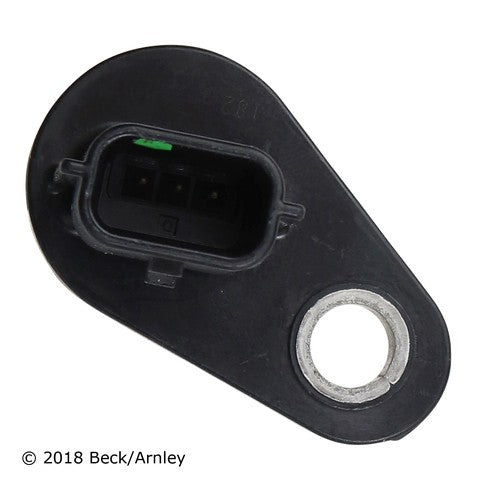 https://www.ShowMeThePartsdb.com/bin/images/Beck/BA1800741-3.jpg