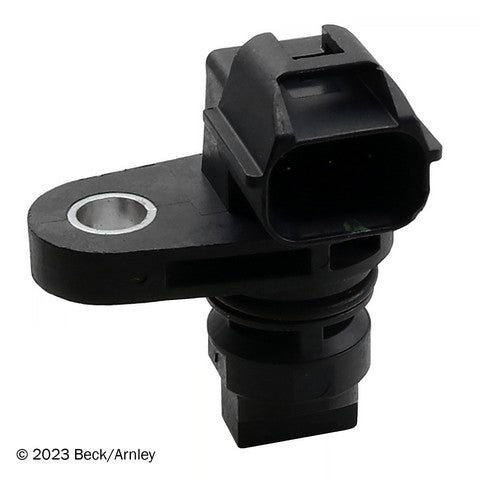 Beck/Arnley Engine Camshaft Position Sensor  180-0743