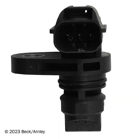 Beck/Arnley Engine Camshaft Position Sensor  180-0743
