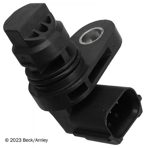 https://www.ShowMeThePartsdb.com/bin/images/Beck/BA1800743-3.jpg