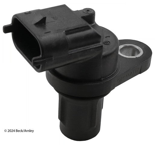 Beck/Arnley Engine Camshaft Position Sensor  180-0746