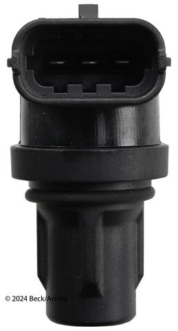 Beck/Arnley Engine Camshaft Position Sensor  180-0746