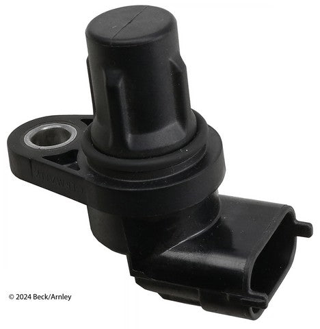 https://www.ShowMeThePartsdb.com/bin/images/Beck/BA1800746-3.jpg