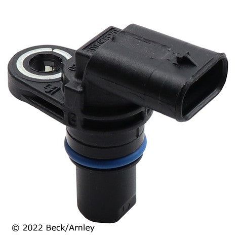 Beck/Arnley Engine Camshaft Position Sensor  180-0747